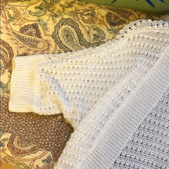 Dress barn jacket - Picture 4 of 6